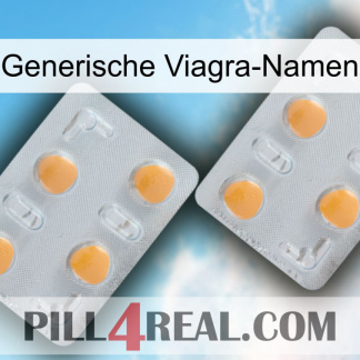 Generic Viagra Names 25